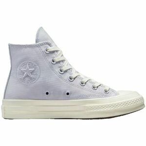 Módne tenisky Converse Chuck 70 vyobraziť