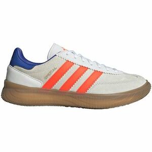 Indoor obuv adidas Hb Spezial Pro vyobraziť