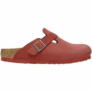 Nazuvky Birkenstock Boston Etroite vyobraziť