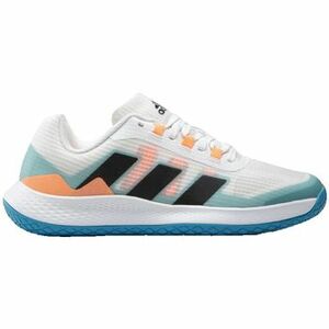 Indoor obuv adidas Forcebounce 2 vyobraziť