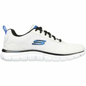 Fitness Skechers Track Ripkent vyobraziť