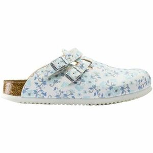 Šľapky Birkenstock Ky Sl Blooming vyobraziť