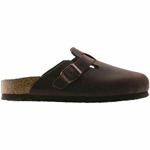 Nazuvky Birkenstock Boston Bs Etroite vyobraziť