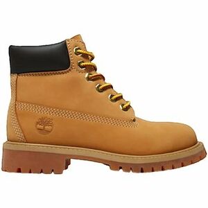 Čižmy Timberland 6-Inch vyobraziť