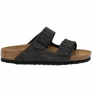 Sandále Birkenstock Arizona vyobraziť