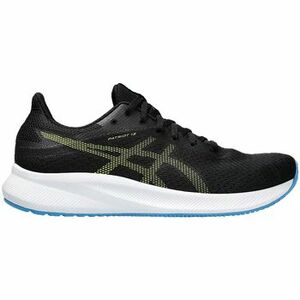 Bežecká a trailová obuv Asics Patriot 13 vyobraziť