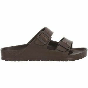 Sandále Birkenstock Arizona Roast Calz Etroite vyobraziť