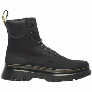 Čižmy Dr. Martens Tarik Utility vyobraziť