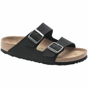 Sandále Birkenstock Arizona Normal vyobraziť