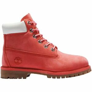 Čižmy Timberland 6-Inch Premium vyobraziť