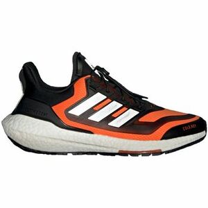 Bežecká a trailová obuv adidas Ultraboost 22 Cold.Rdy 2.0 vyobraziť