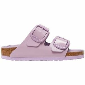 Sandále Birkenstock Arizona Big Buckle vyobraziť