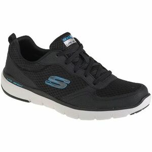 Módne tenisky Skechers Flex Advantage 3.0 vyobraziť