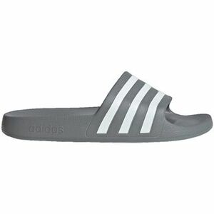 Sandále adidas Adilette Aqua vyobraziť