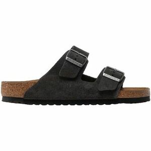 Sandále Birkenstock Arizona Bs Normal vyobraziť