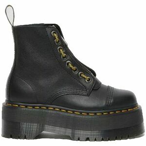 Čižmy Dr. Martens Sinclair Max vyobraziť