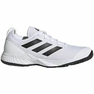 Tenisová obuv adidas Courtflash vyobraziť