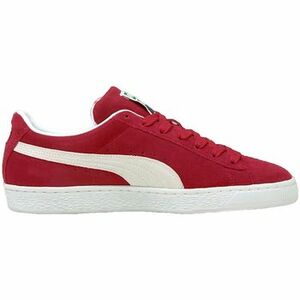 Módne tenisky Puma Suede Classic Xxi vyobraziť