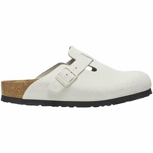 Nazuvky Birkenstock Boston Etroite vyobraziť