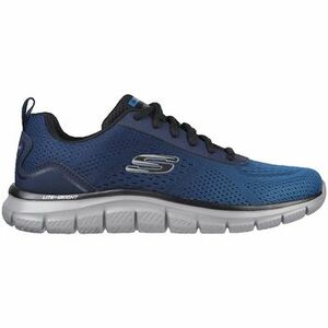 Fitness Skechers Track Ripkent vyobraziť