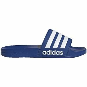 Sandále adidas Adilette Shower vyobraziť