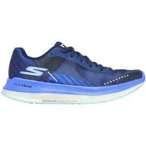 Bežecká a trailová obuv Skechers Go Run-Razor Excess vyobraziť