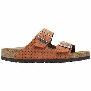 Sandále Birkenstock Arizona Big Buckle vyobraziť