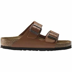 Sandále Birkenstock Arizona vyobraziť