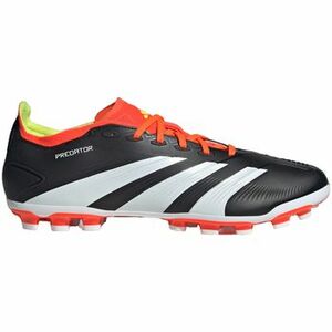 Čižmy adidas Predator League 2G3G Terrain vyobraziť