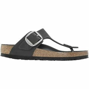 Sandále Birkenstock Gizeh Etroite vyobraziť