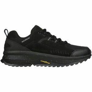 Turistická obuv Skechers Bionic Trai vyobraziť