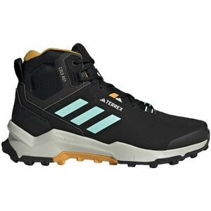 Turistická obuv adidas AX4 Mid Beta COLD.RDY vyobraziť