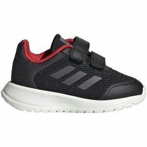 Módne tenisky adidas Tensaur Run 2.0 Cf S vyobraziť