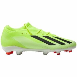 Čižmy adidas X Crazyfast League Fg vyobraziť