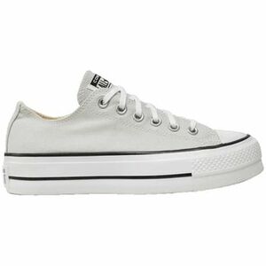 Módne tenisky Converse Ctas Lift Ox vyobraziť