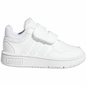 Módne tenisky adidas Hoops 3.0 vyobraziť