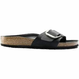 Sandále Birkenstock Madrid Etroite vyobraziť