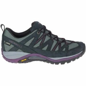 Turistická obuv Merrell Siren Sport 3 vyobraziť