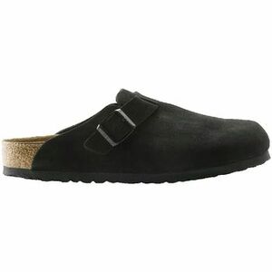 Šľapky Birkenstock Boston Etroite vyobraziť