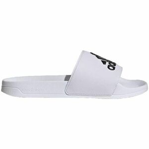 Sandále adidas Adilette Comfort vyobraziť