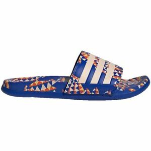 Sandále adidas Adilette Comfort vyobraziť