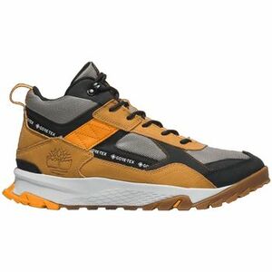 Čižmy Timberland Lincoln Peak Gtx vyobraziť