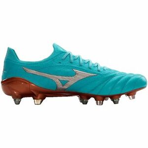 Čižmy Mizuno Morelia Neo Iii Β Japan Mix vyobraziť