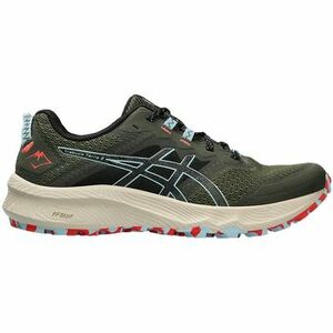 Bežecká a trailová obuv Asics Gel Trabuco vyobraziť