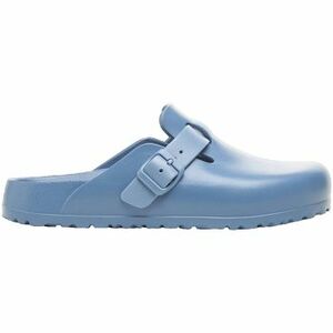 Sandále Birkenstock Boston Etroite vyobraziť