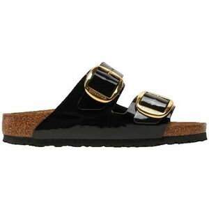 Sandále Birkenstock Arizona Big Buckel vyobraziť