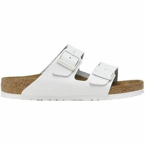 Sandále Birkenstock Arizona Normal vyobraziť