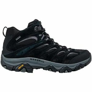 Turistická obuv Merrell Moab 3 Mid Gtx vyobraziť