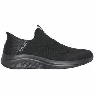 Fitness Skechers Flex 30 Smooth Step vyobraziť