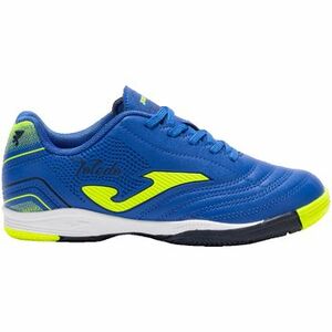 Čižmy Joma Toledo 24 Indoor vyobraziť